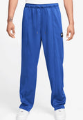 Nike Air Poly-Knit Track Pants Mens L NWT IB2147-480
