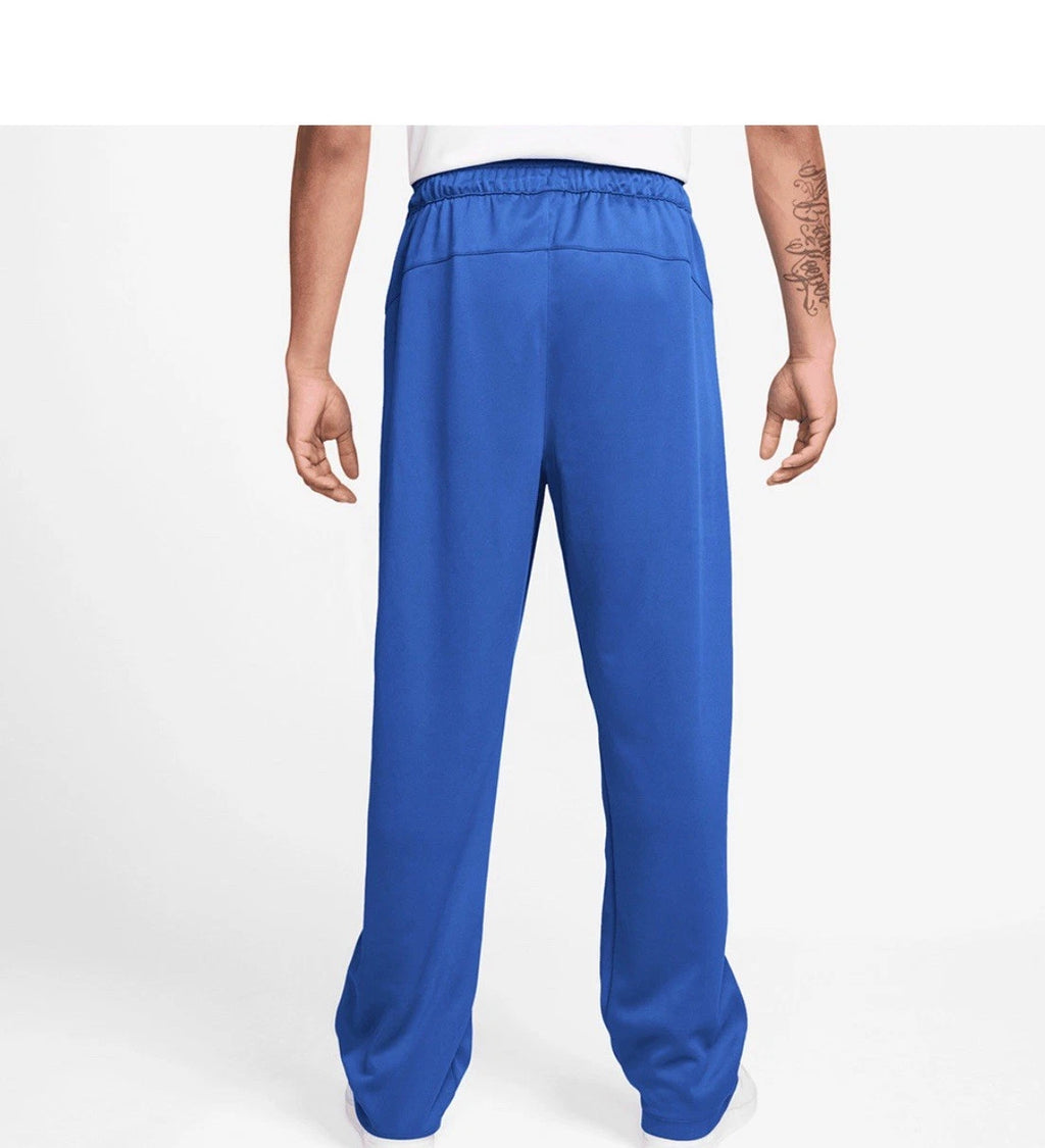 Nike Air Poly-Knit Track Pants Mens L NWT IB2147-480