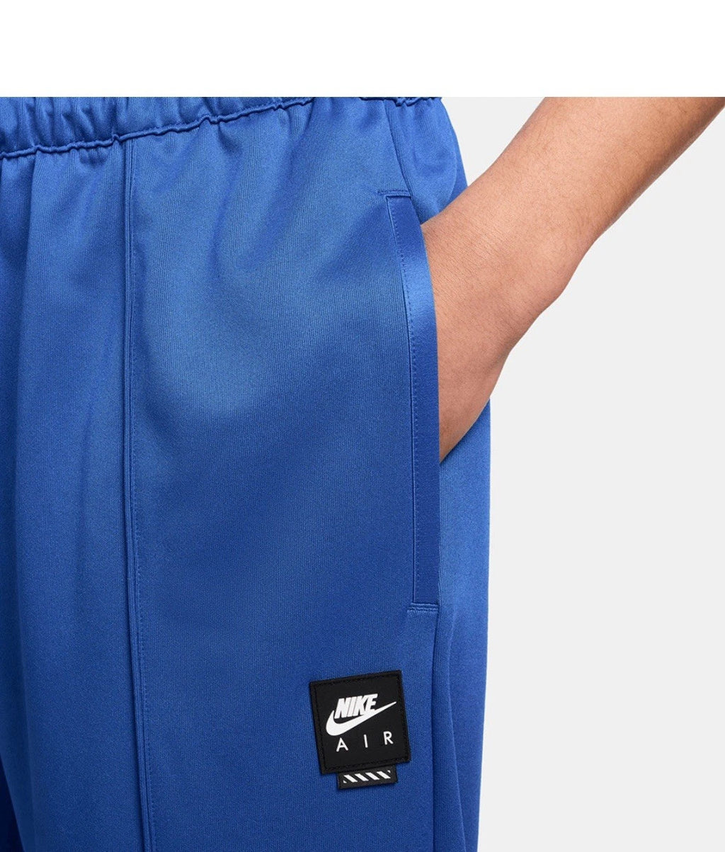 Nike Air Poly-Knit Track Pants Mens L NWT IB2147-480