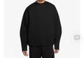 Nike Mens Black Tech Fleece Size 3XL HV6537-010