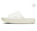 Nike Calm Slide Sail Men's Slide Sandals Size 14 FD4116100