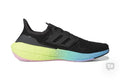 adidas UltraBoost 22 Running Shoes Black Multi Gradient Size 14 GV8829