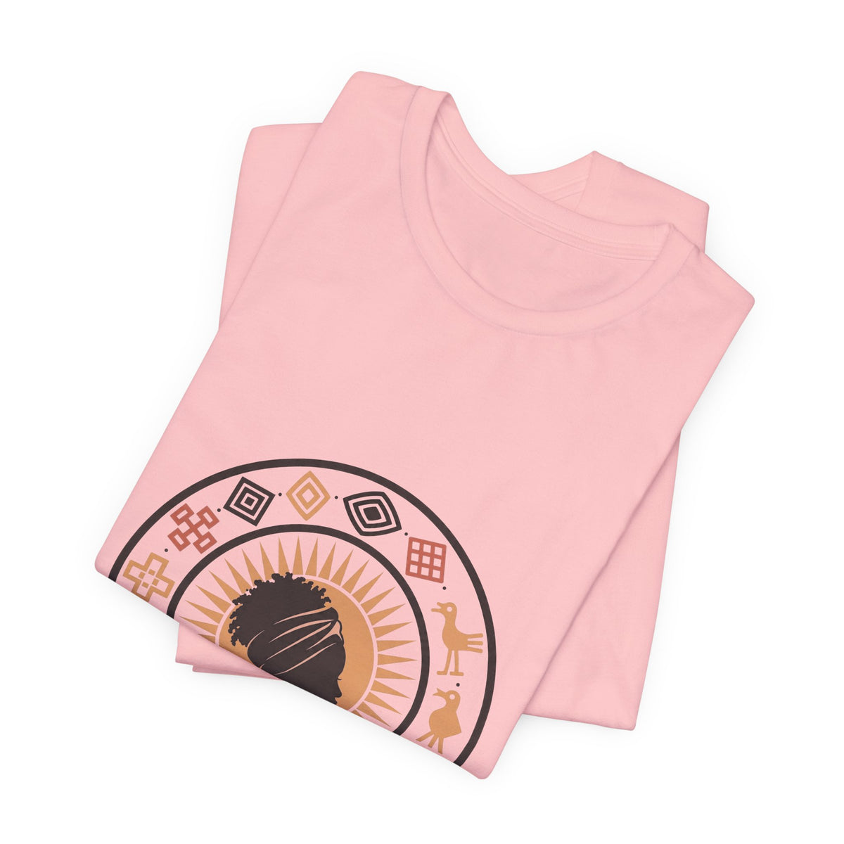 Lipemwear Heritage Emblem Tee