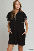 395cf9a2-ed1a-44f1-8bc2-c28a5f899d86-Max-Origin
