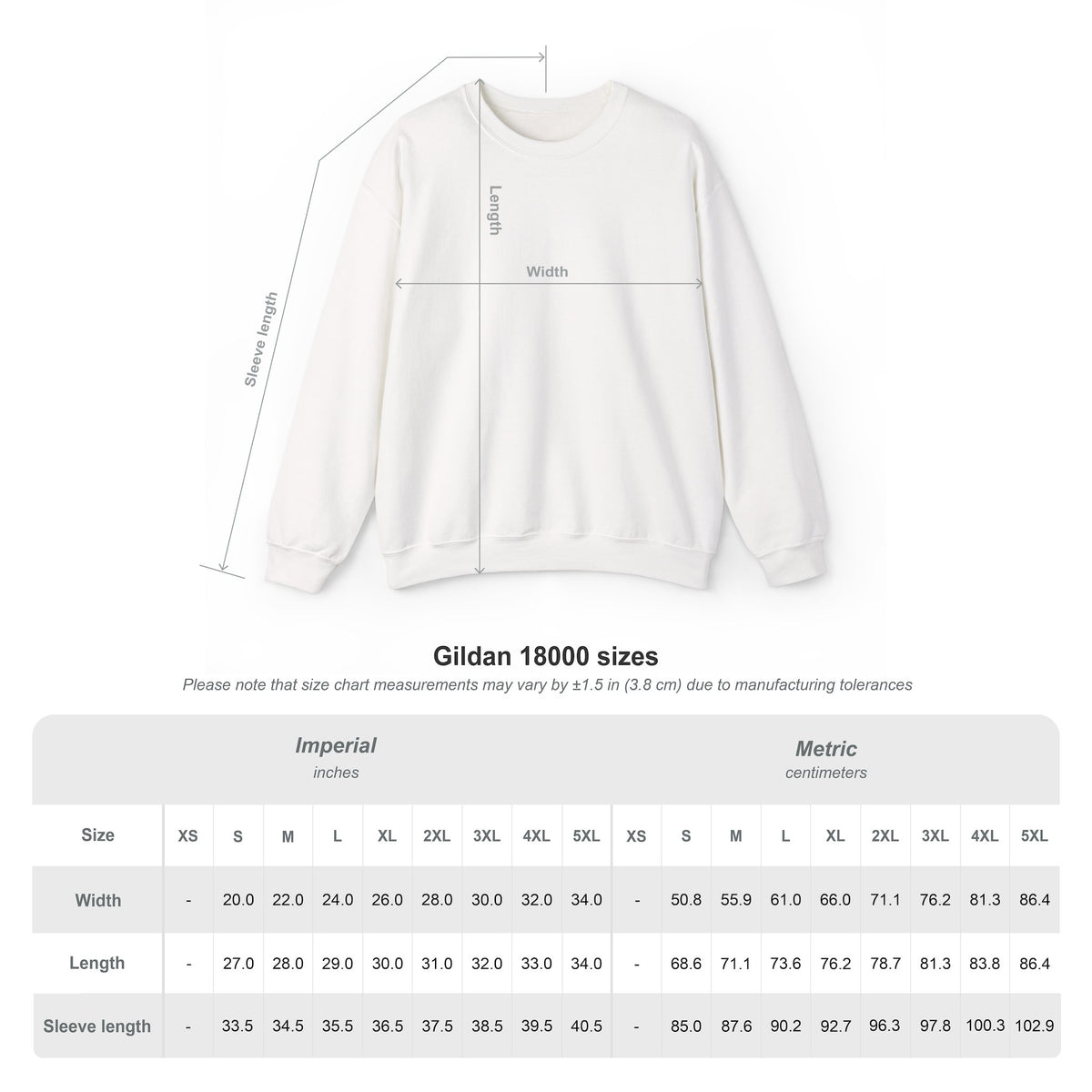 Lipemwear Kente Wordmark Sweatshirt