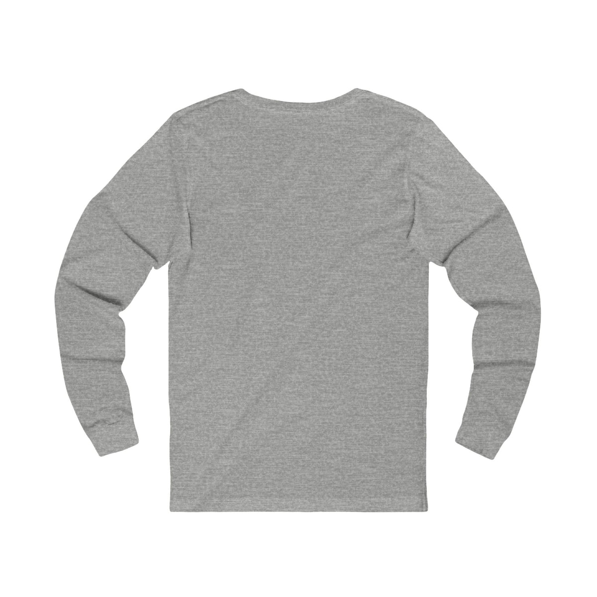 Lipemwear Queen Long Sleeve Tee