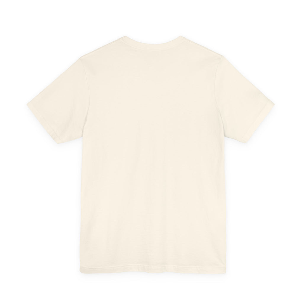 Lipemwear Queen Tee