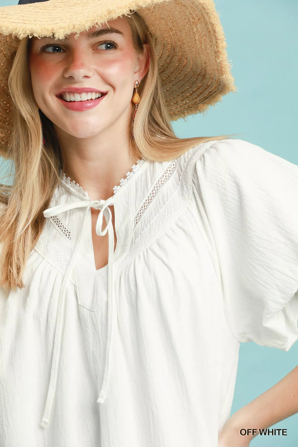 46b9ed9e-c889-41e7-bde0-5932070ebc26-Max-Origin