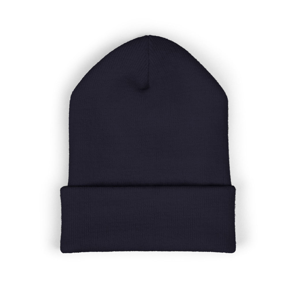 Lipemwear Cuffed Beanie