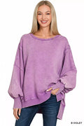 49075b9d-3d47-4d0a-ab4b-54d6012ffcb0-Max-Origin