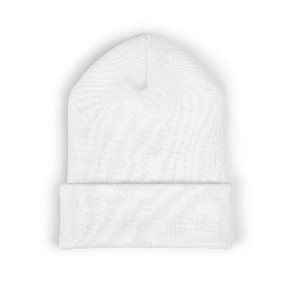 Lipemwear Cuffed Beanie