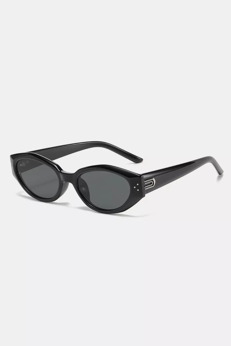 Cat Eye Sunglasses Style A
