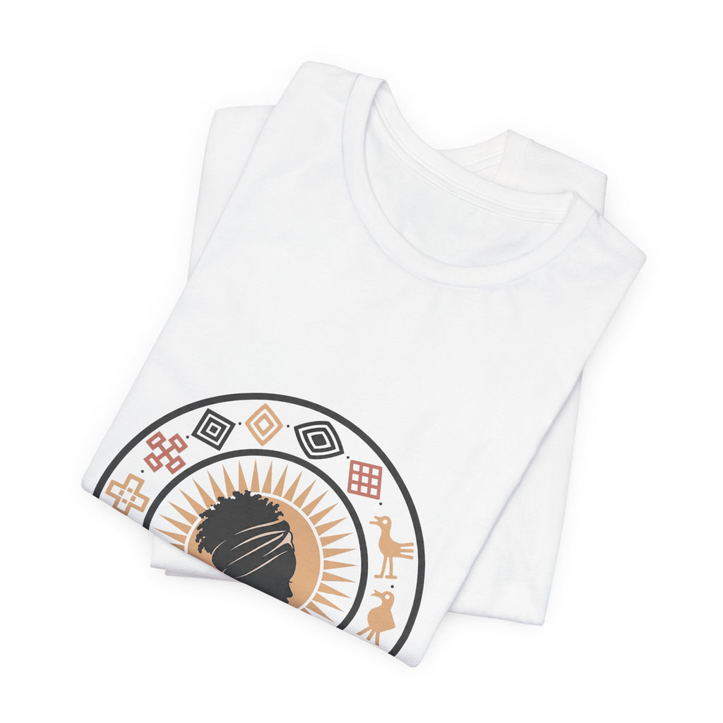 Lipemwear Heritage Emblem Tee