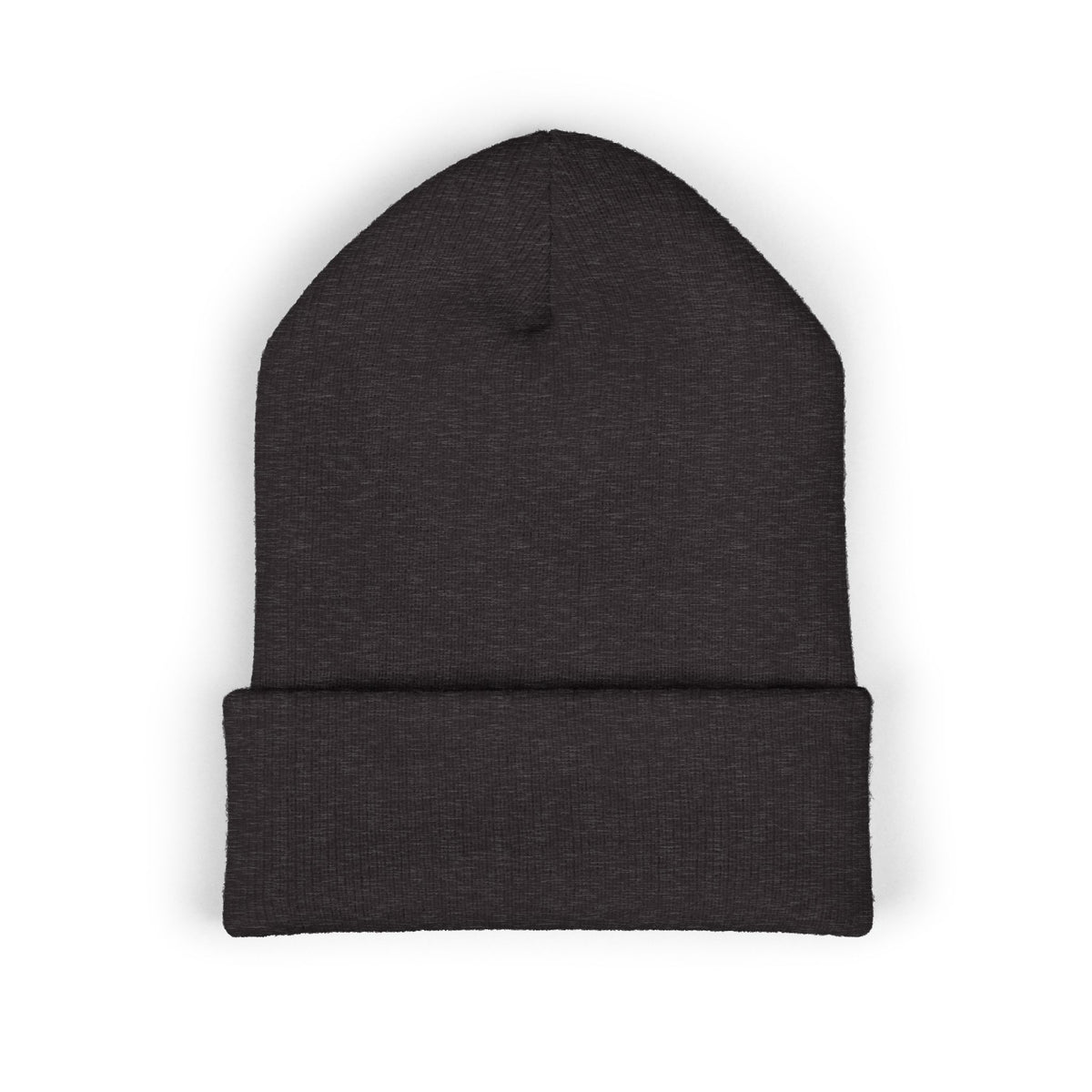 Lipemwear Cuffed Beanie