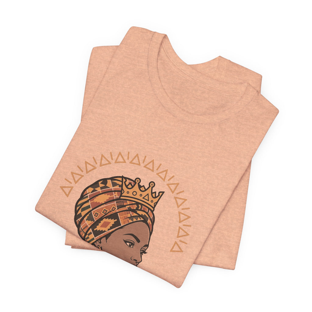 Lipemwear Queen Tee