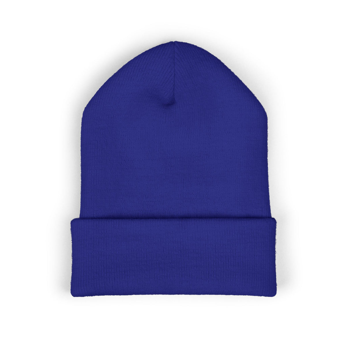 Lipemwear Cuffed Beanie