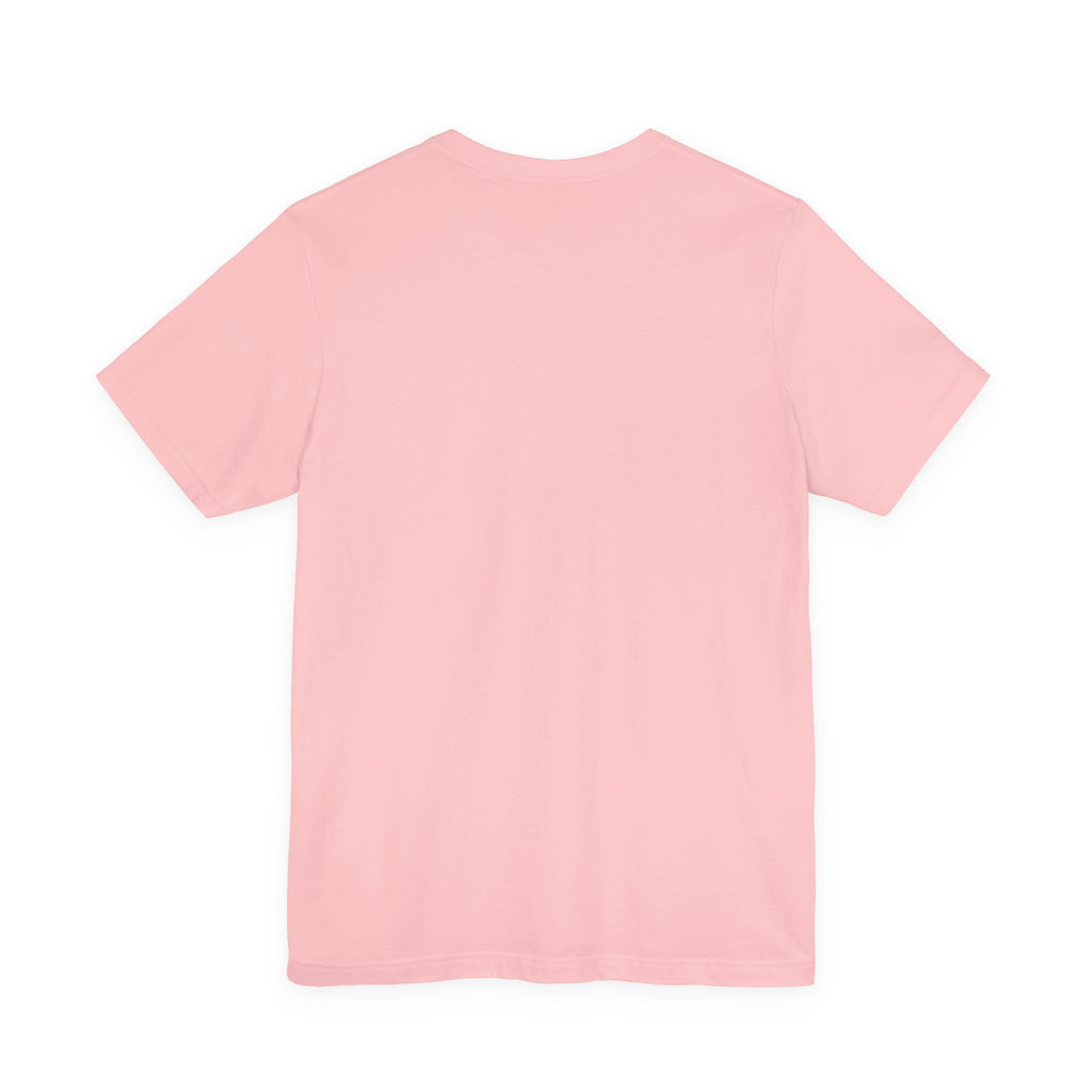 Lipemwear Baobab Sunset Tee
