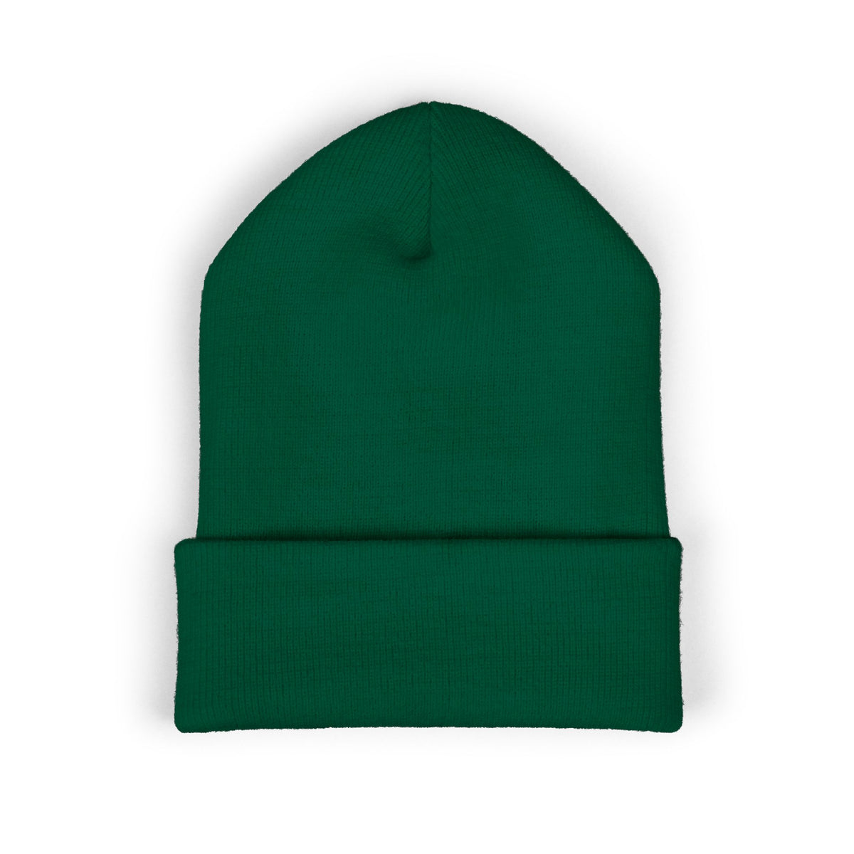 Lipemwear Cuffed Beanie
