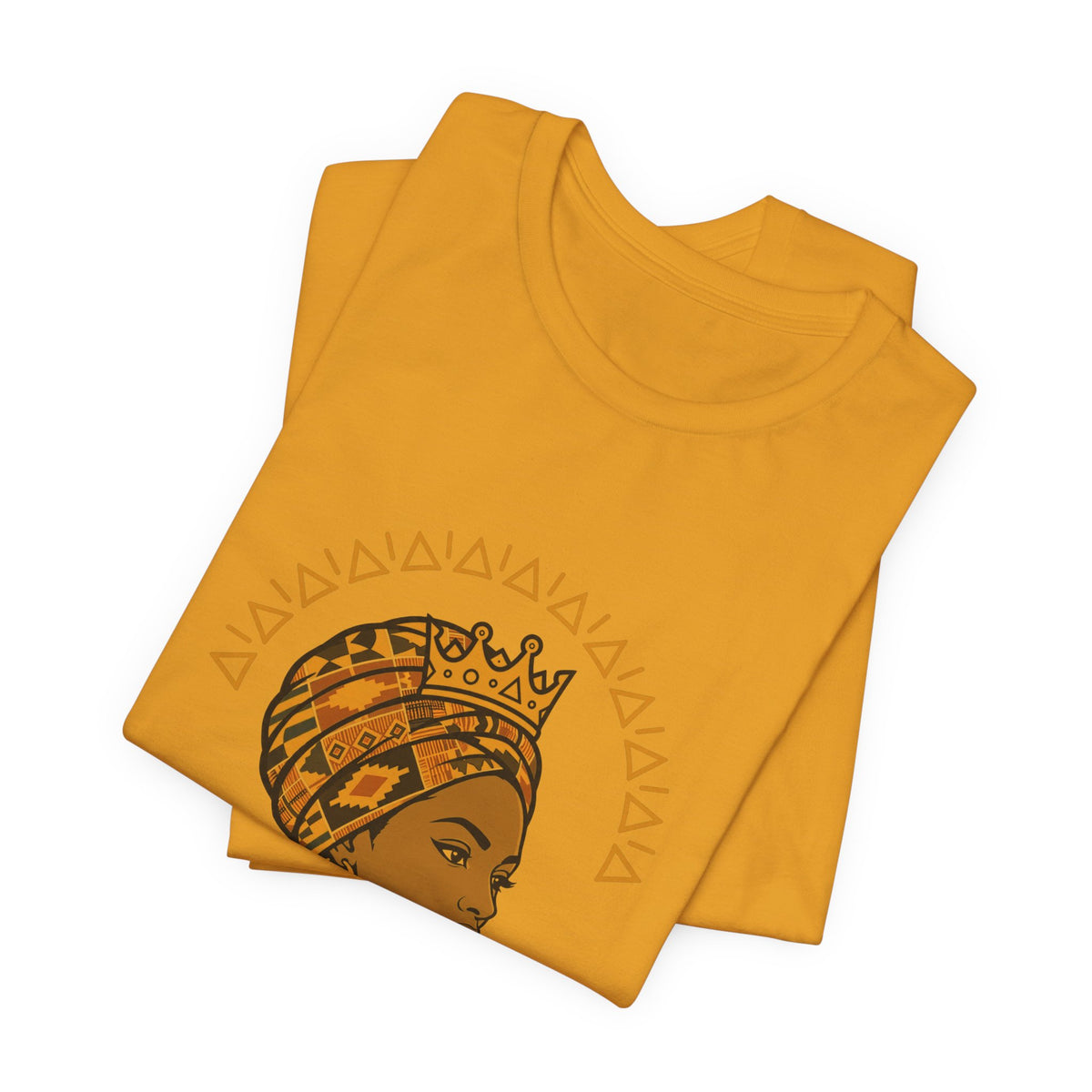 Lipemwear Queen Tee