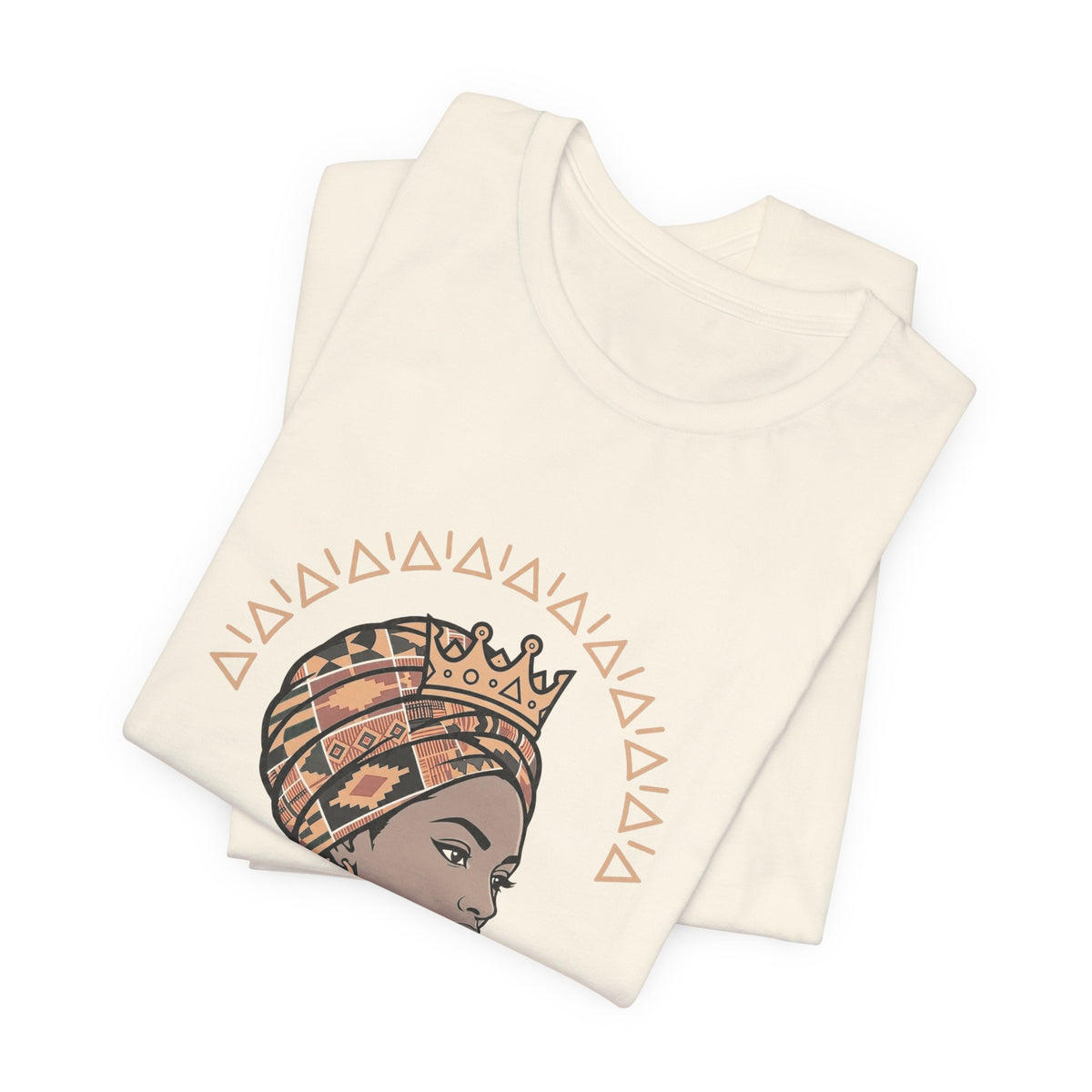 Lipemwear Queen Tee