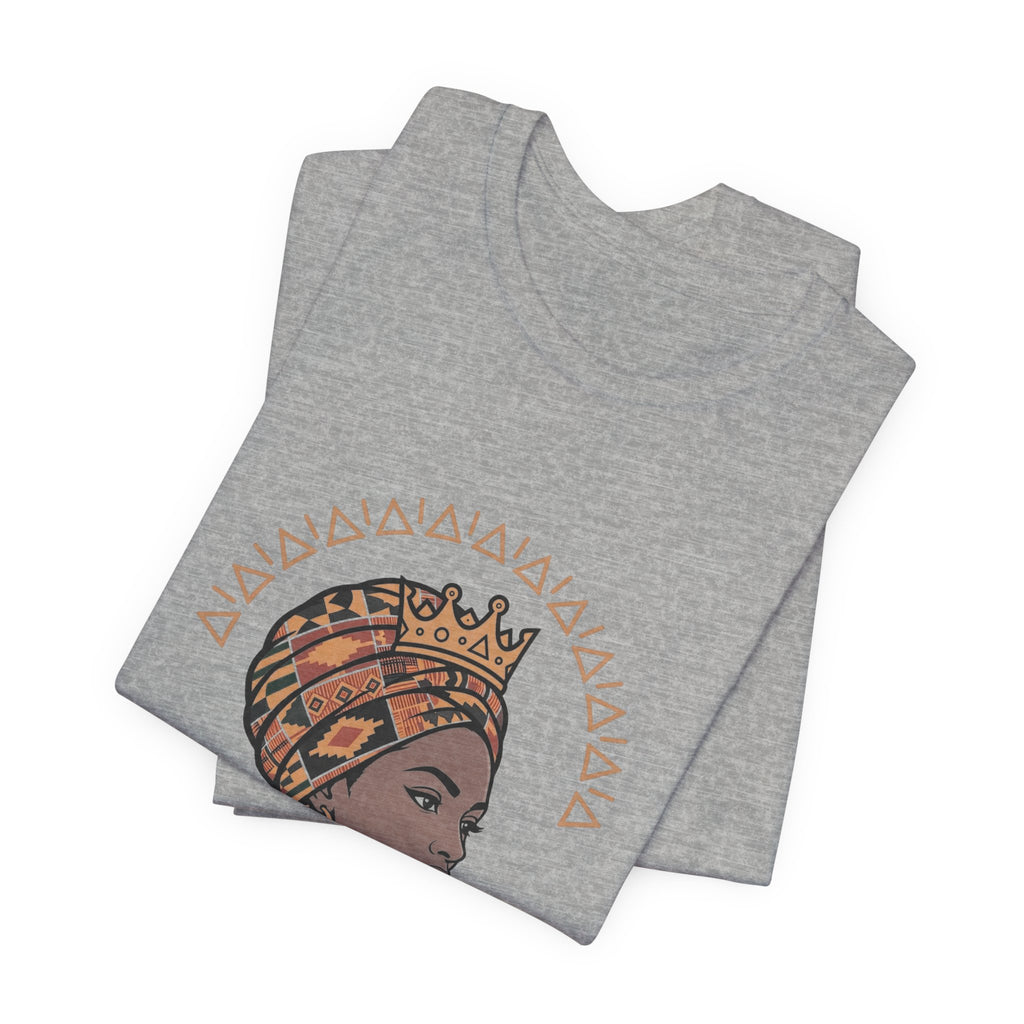 Lipemwear Queen Tee
