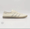 adidas Tobacco Gruen Cream Bliss Sneakers Size 13