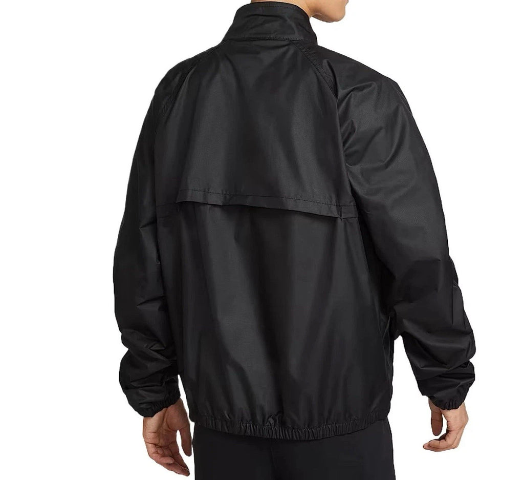 Nike Club Jackets Mens Black NWT HV1140-010