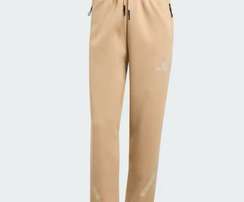 Size 2XL Adidas Men's joggers Z.N.E. SWEATPANTS jw7739 $90