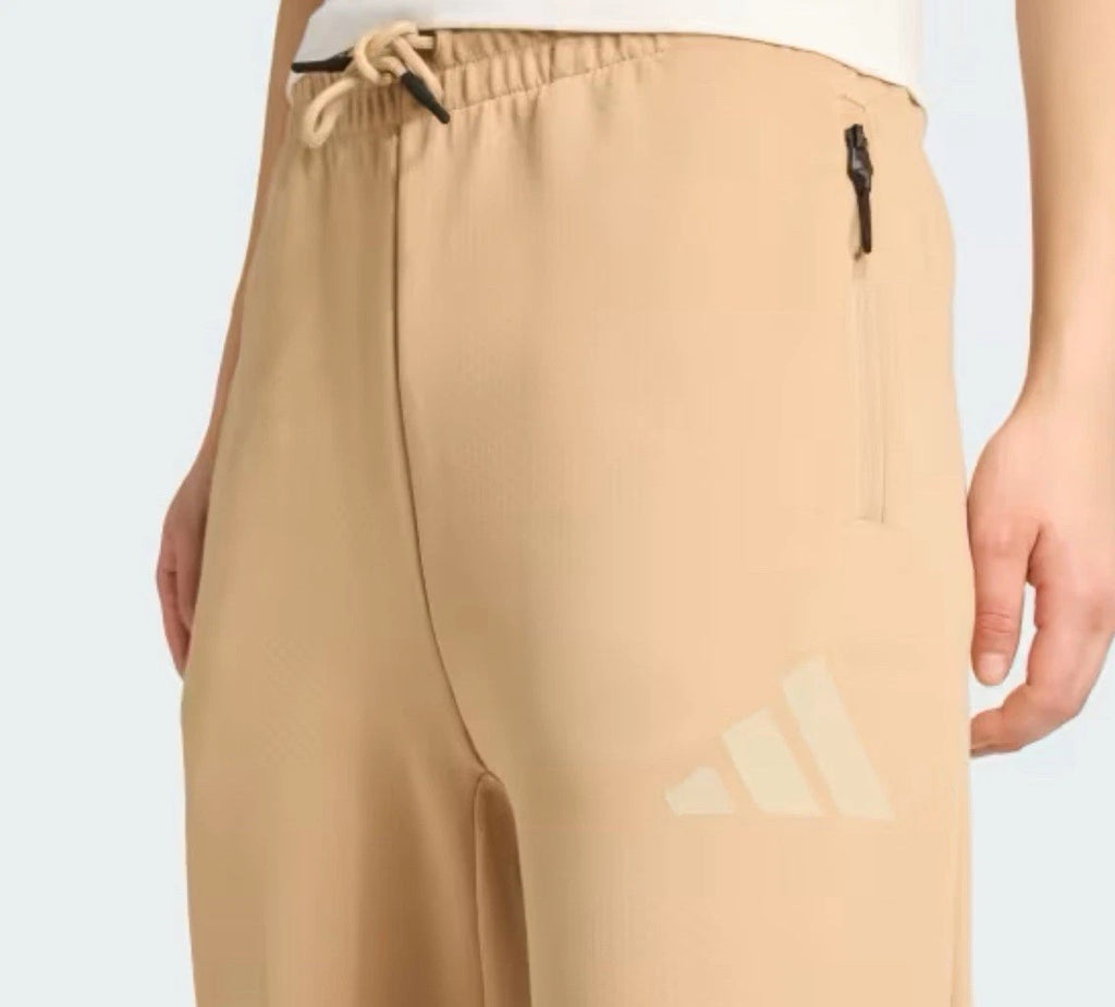 Size 2XL Adidas Men's joggers Z.N.E. SWEATPANTS jw7739 $90