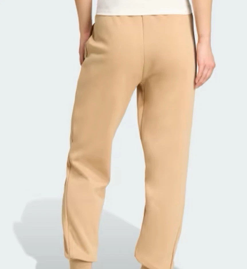 Size 2XL Adidas Men's joggers Z.N.E. SWEATPANTS jw7739 $90