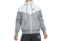 Nike Sportswear Windrunner Hooded Windbreaker DA0001-084 Size L
