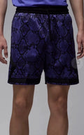 NWT Air Jordan Diamond Dri-FIT Printed Shorts HF9907-553 Men’s Size XL