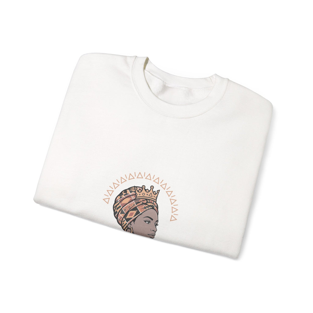 Lipemwear Queen Sweatshirt