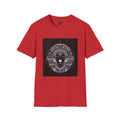 Empowerment Crown Unisex T-Shirt