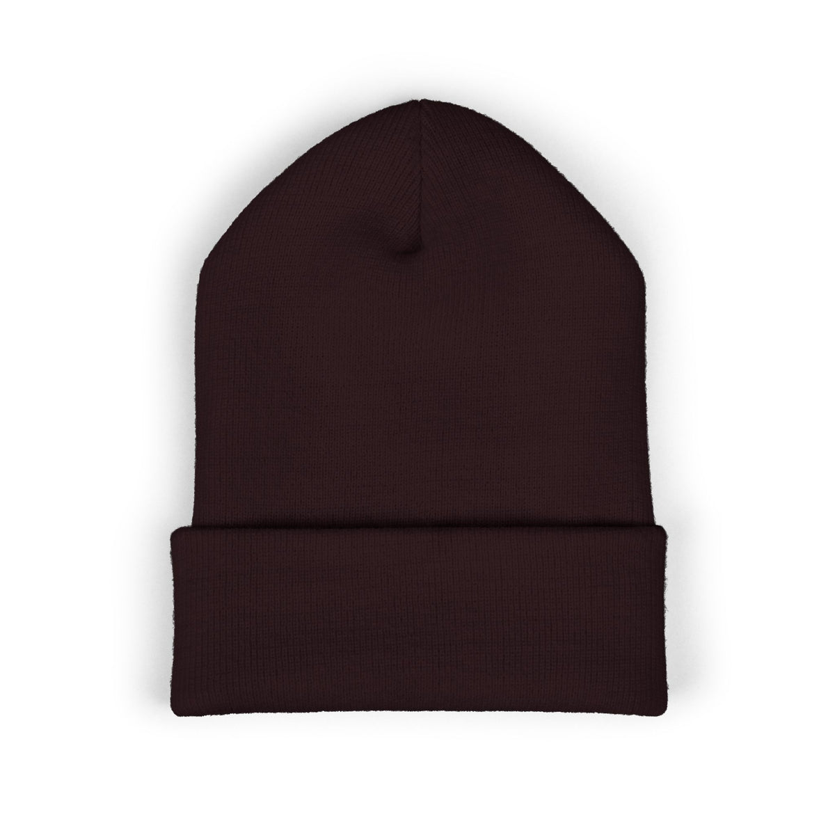 Lipemwear Cuffed Beanie