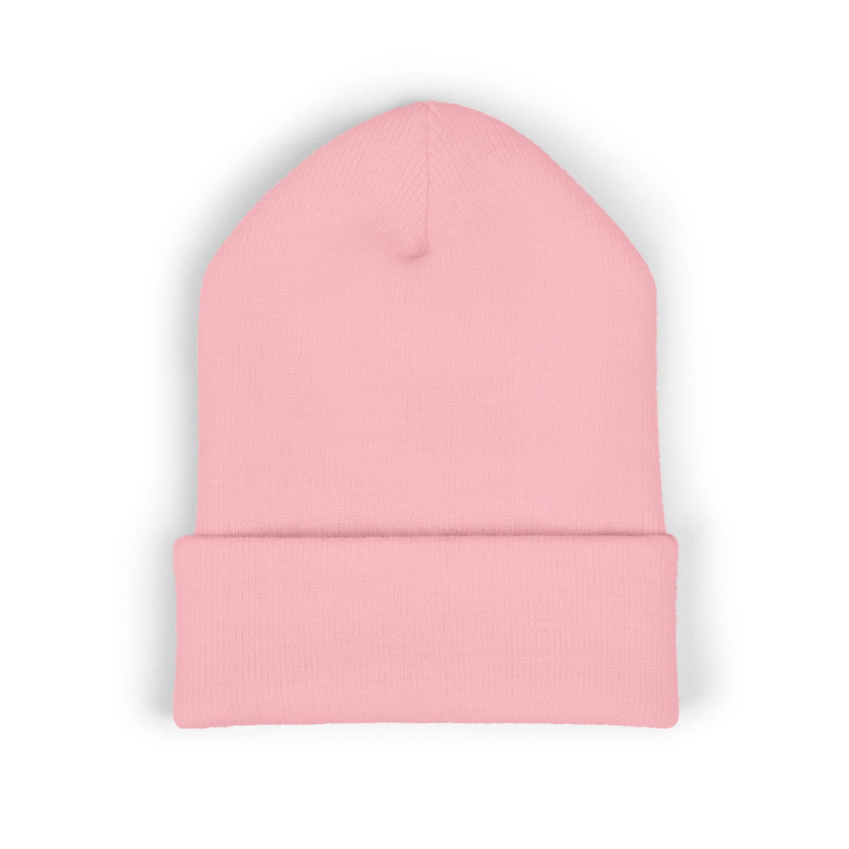 Lipemwear Cuffed Beanie