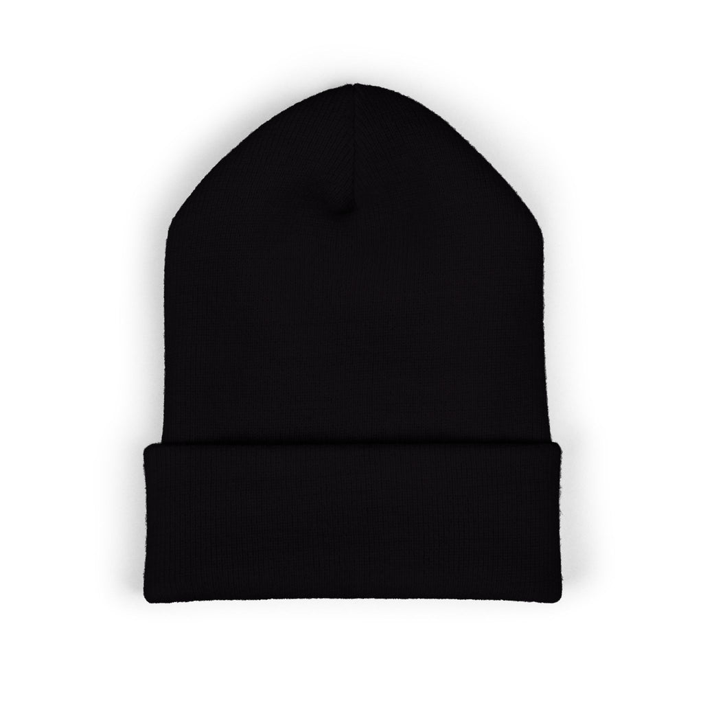 Lipemwear Cuffed Beanie