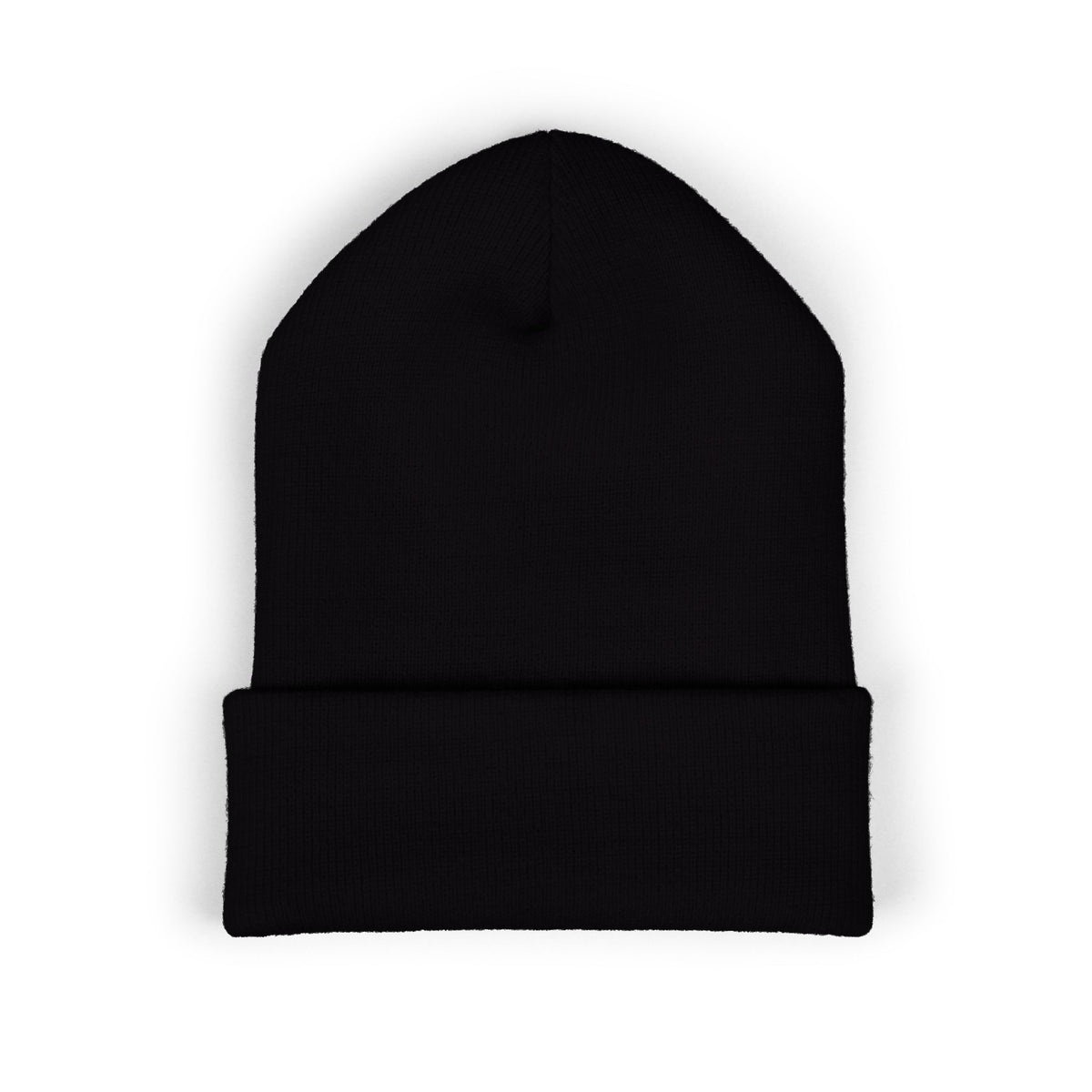 Lipemwear Cuffed Beanie
