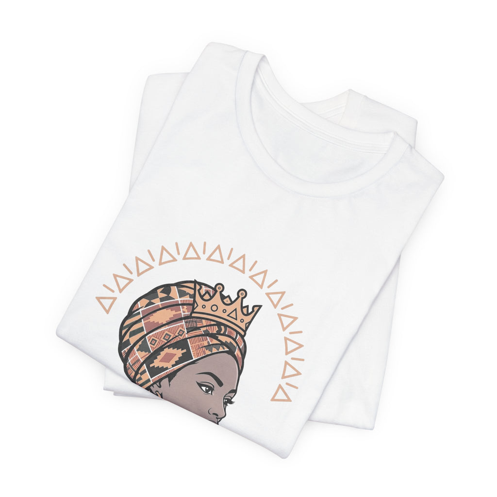 Lipemwear Queen Tee