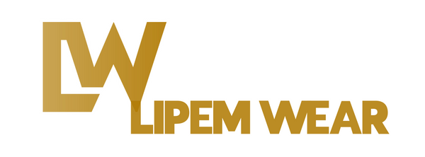 Lipem Wear