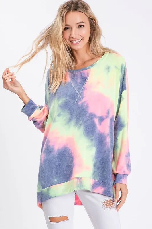 a2f8d95b2a2f451c9ecdd465796300b9-Max-Origin