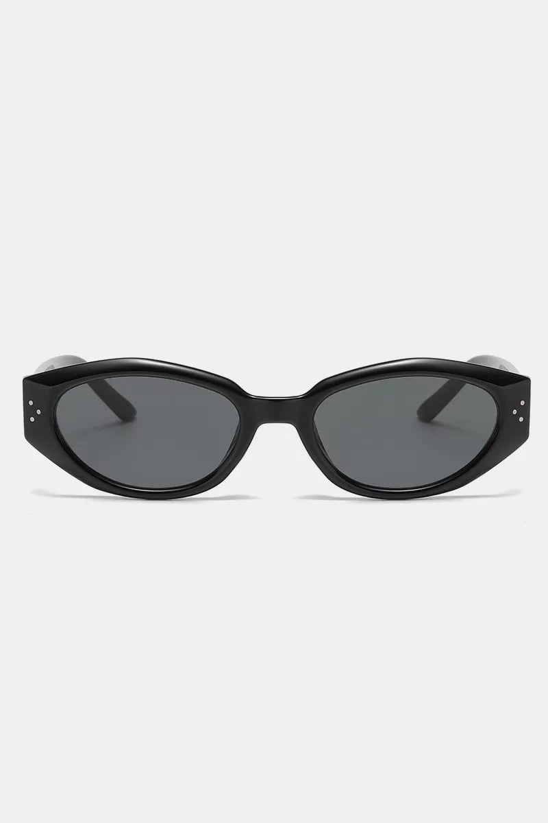 Cat Eye Sunglasses Style B