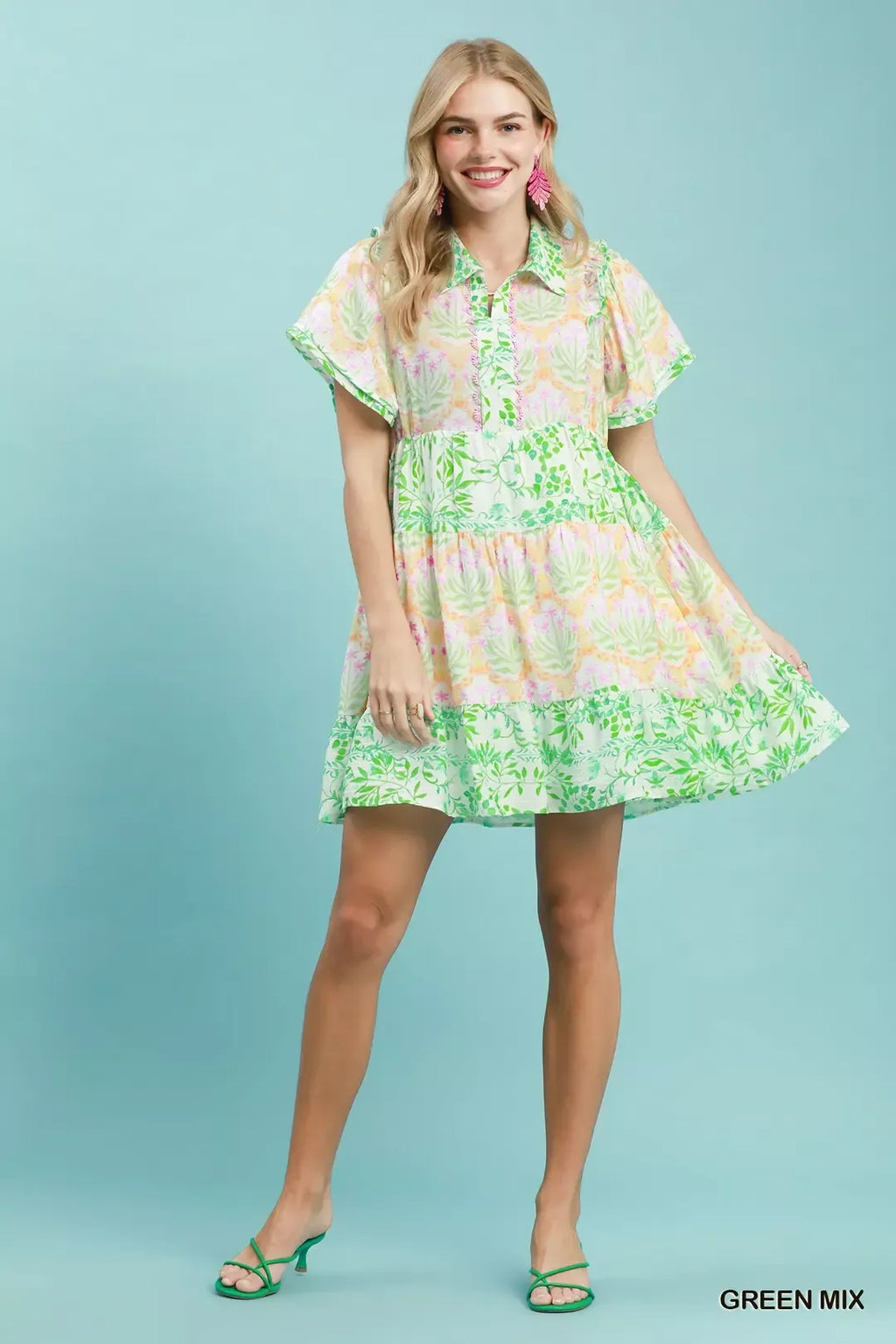 bd8ef779-192d-43ab-93cd-80dc18047445-Max-Origin