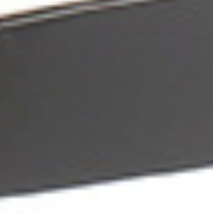 UV Protection Sunglasses Sherbet