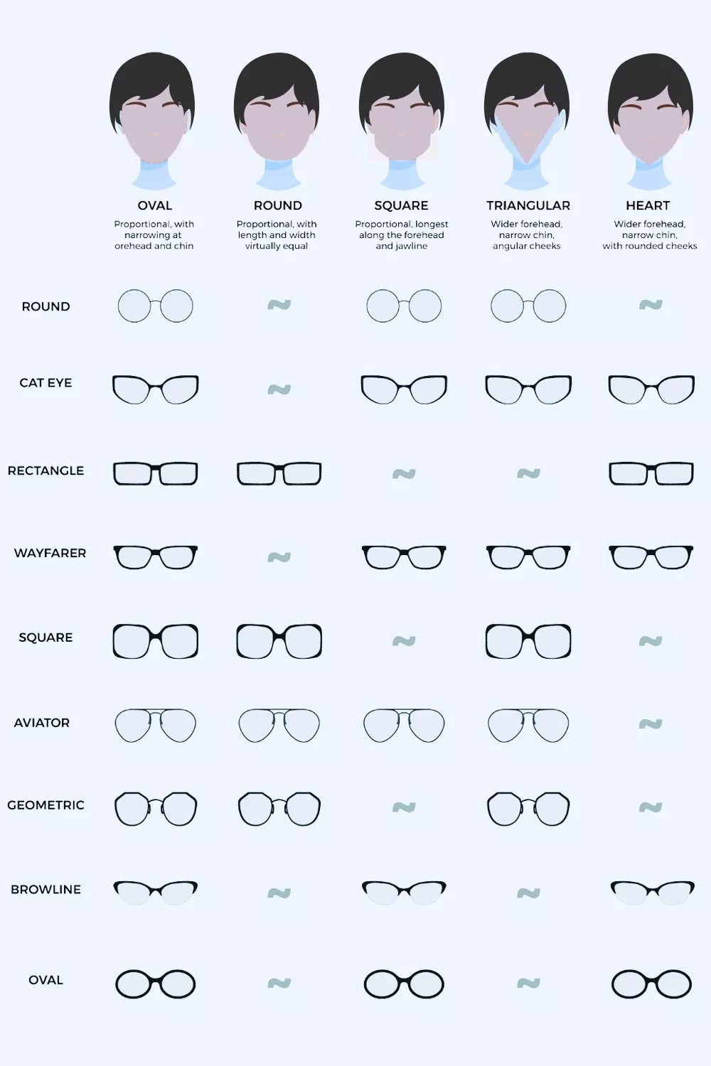 ee28c8ac-8cad-4959-a560-413b902ddfcd-Max-Origin