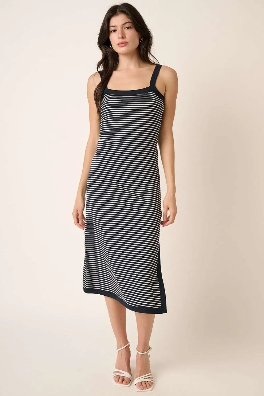 f21016c1-d06d-48c0-9b55-2af75fec671e-Max