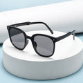 Lightweight Foldable Sunglasses Style A